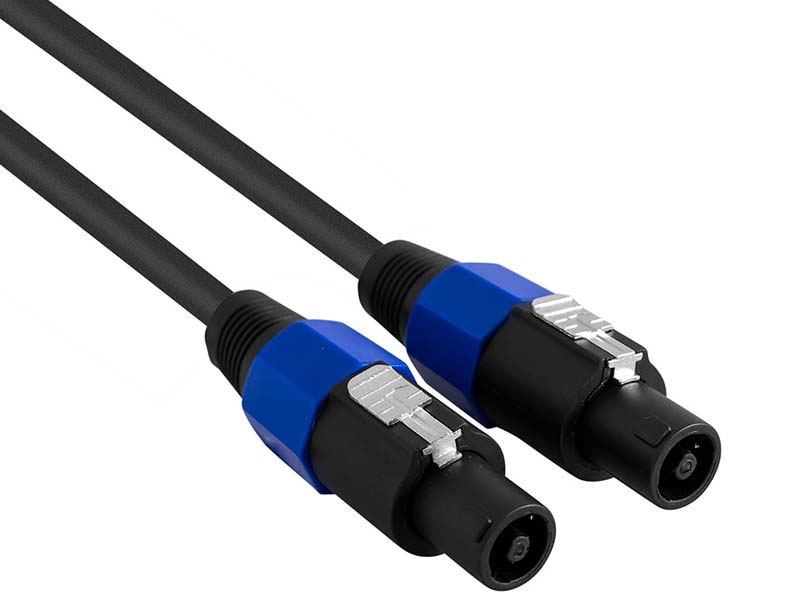 _0046_Hybrid SPK20M-3.jpg